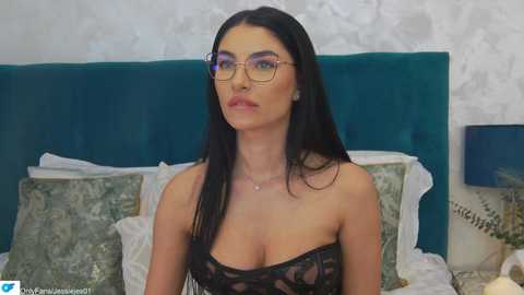 mmmaaa1234 free recording from 