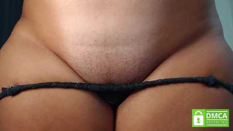 mollywayne free recording from 