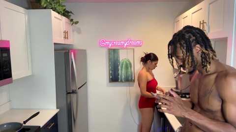 mycreamydreams free recording from 2025-05-12 00:52:00