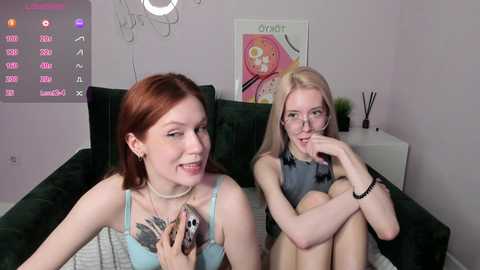 nanami_v02 free recording from 2025-05-12 16:11:00