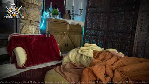 naughty_skull free recording from 2025-05-12 01:46:00