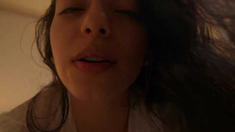 naughtysammx free recording from 