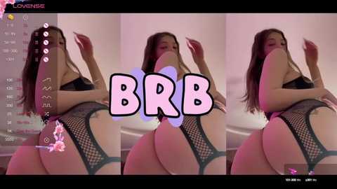 nerrvs free recording from 