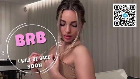 nicole_blueberry free recording from 