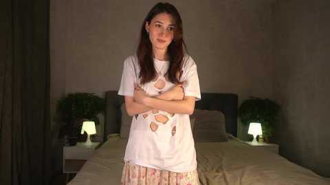 noreenaliff free recording from 