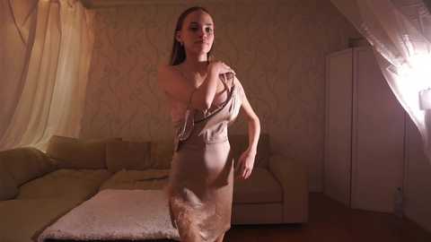 normabranch free recording from 