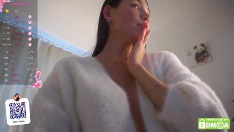 oki_dokie free recording from 2025-05-12 10:09:00