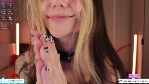 oooops__ free recording from 2025-05-12 17:35:00