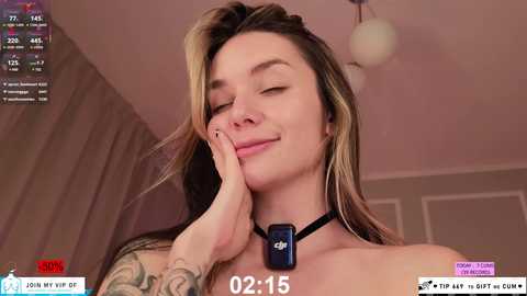 oooops__ free recording from 2025-05-12 19:23:00