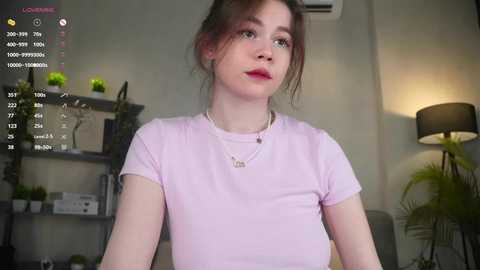 pamelaryant free recording from 2025-05-12 01:08:00