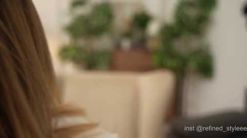 refined_style free recording from 2025-05-12 13:57:00