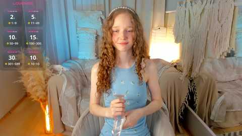 rose_charming_ free recording from 2025-05-12 01:05:00