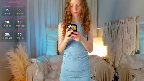 rose_charming_ free recording from 2025-05-12 02:57:00