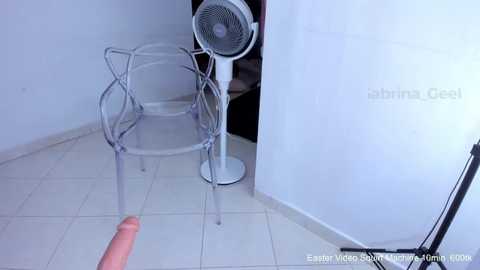 sabrina_geek free recording from 2025-05-12 07:40:00