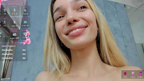 sassyt33n free recording from 2025-05-12 13:59:00