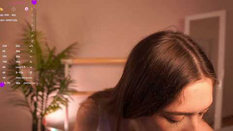 selestarobertson free recording from 2025-05-12 01:19:00