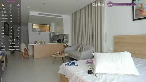 seon_mi free recording from 2025-05-12 02:29:00