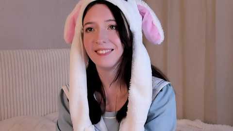 sheenaades free recording from 