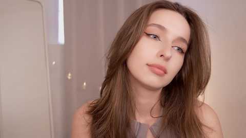 silent_chill free recording from 2025-05-12 13:46:00