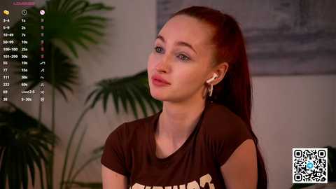 sofia_prettiness free recording from 