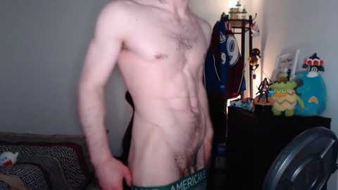 spangy19 free recording from 