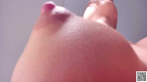 star_gazing free recording from 2025-05-12 05:25:00