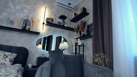 sunnyp1ace free recording from 2025-05-12 13:20:00