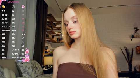 sunnyp1ace free recording from 