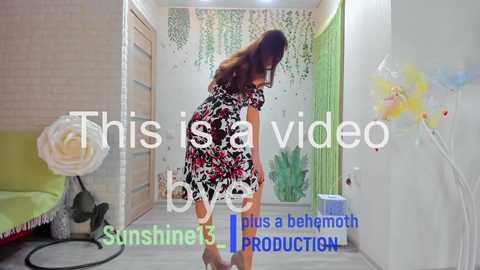 sunshine13_ free recording from 