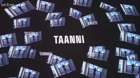 taanni_bc free recording from 2025-05-12 21:23:00