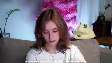 taitehambelton free recording from 