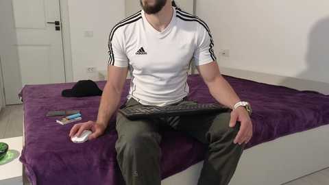 thetopalex free recording from 