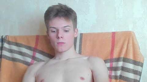 timytwinkboy free recording from 2025-05-12 04:05:00