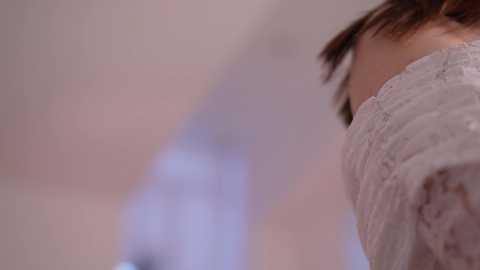 tokyo_bloom free recording from 2025-05-12 17:32:00