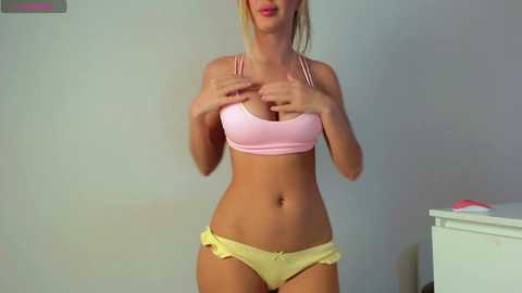 trixie_taylor free recording from 2025-05-12 13:39:00