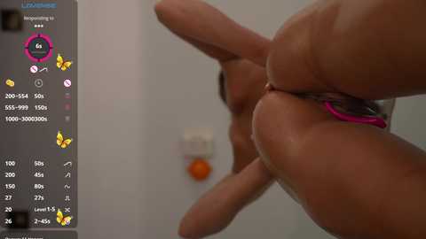 vasillisa free recording from 2025-05-12 19:52:00