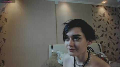 vasillisav1 free recording from 2025-05-12 14:15:00