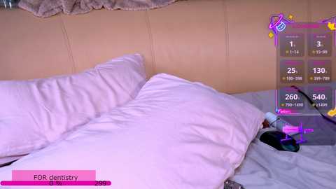 white_widow_ free recording from 2025-05-12 09:55:00