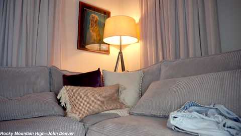 x_lily_x free recording from 