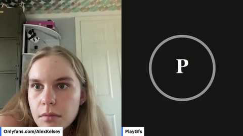 xangelbaby free recording from 2025-05-12 00:56:00