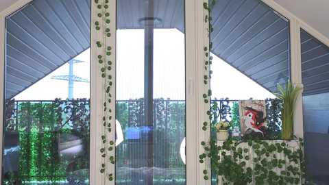 yononeey free recording from 2025-05-12 14:31:00