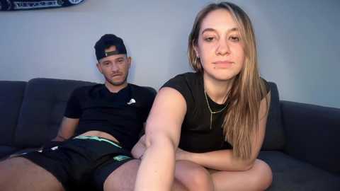 yurdreams_22 free recording from 