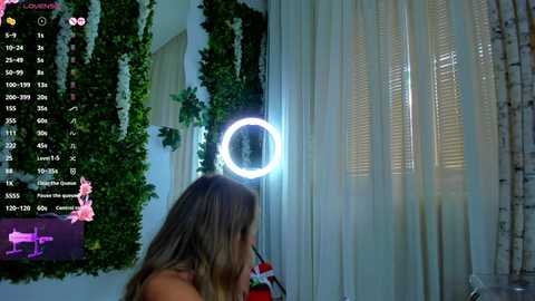 zinasquirts free recording from 