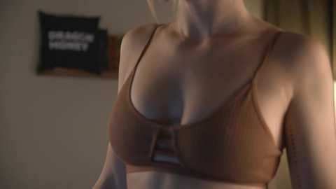 2girls_1dream free recording from 2025-05-13 19:27:00