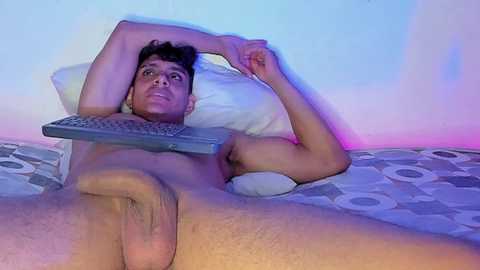 _camila21 free recording from 2025-05-13 02:09:00