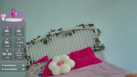 _parishill free recording from 2025-05-13 08:50:00