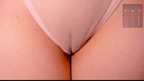 _witch__ free recording from 