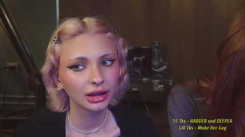 a_mhere free recording from 2025-05-13 16:14:00