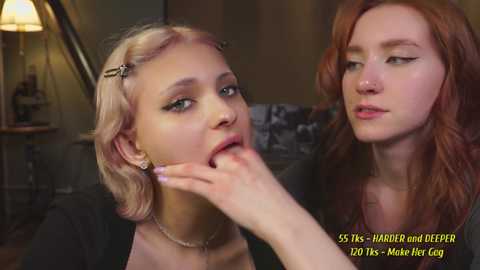 a_mhere free recording from 2025-05-13 21:19:00