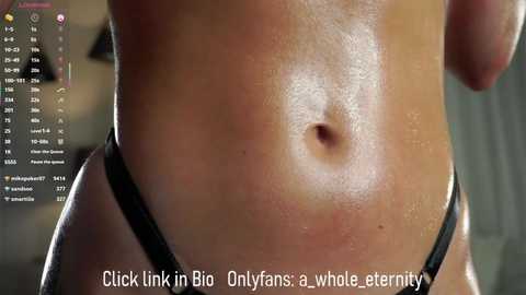 a_whole_eternity free recording from 2025-05-13 18:35:00